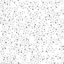 Certainteed Malibu Ceiling Tile 640488 Rona Ceiling Tile Panel Certainteed