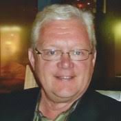 Petrie Family Obituaries