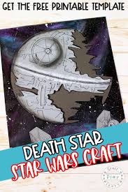 The film based on alice walker's novel of the same name has become a cinema classic. Star Wars Coloring Pages And Death Star Art Project Craft Play Learn