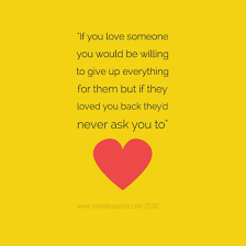Short Sweet Romantic Love Quotes For Him And Her Cute Love Quotes Funny Dating Quotes Romantic Love Quotes