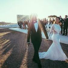 Rupert will tell you that florence has become quite popular as a wedding destination since kim kardashian's wedding, and tells you that he will be in touch once you've secured the venue. 27 Best Kim Kanye Wedding Ideas Kim And Kanye Kanye West Wedding Kim Kardashian Wedding