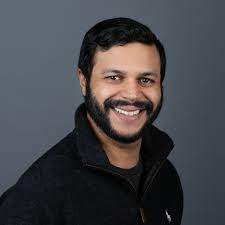 Our Team — Cat Town