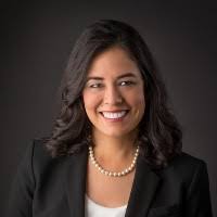 10+ "Diana Roden" profiles