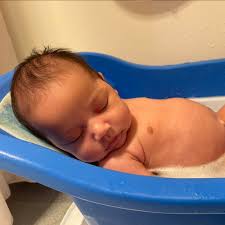 Galamseyers warned to get ready