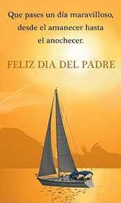 Deleitemos a nuestros papás maravillosos en este día. Las Mejores 14 Ideas De Feliz Dia Del Padre Tarjetas Feliz Dia Del Padre Dia Del Padre Feliz Dia