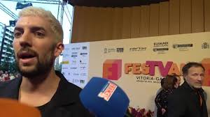 Baloncesto Basket Country Vitoria Tienda Clearance Zapatillas Jordan Snipes  Store