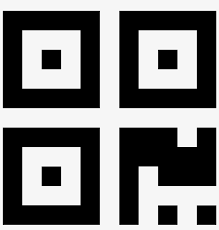 8307 87486 qr code generator create your qr code for free login. Svg Code Icon Qr Code Icon Svg Free Transparent Png Download Pngkey