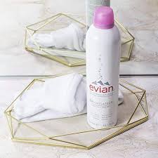 At most resorts your visit is bipolar: Evian Brumisateur 300 Ml Buy Online At Best Price In Uae Amazon Ae