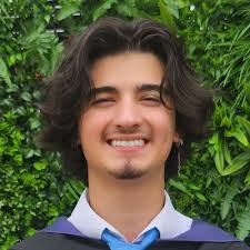 Emre Aydin (@Eikomaniac)