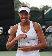 Born 1822 in fabius, jackson, alabama, united states. Madison Keys Wikipedia