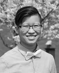 The 136th Commencement