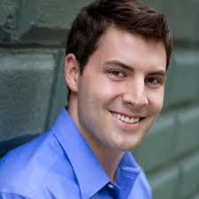 Michael Murnane's Instagram, Twitter & Facebook