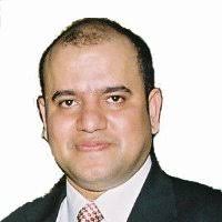 Chris Hodgdon Email & Phone Number