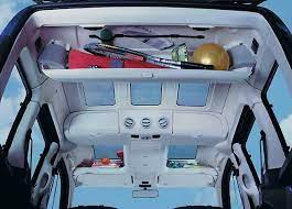 Citroen Berlingo Ii Photos News Reviews Specs Car Listings Citroen Berlingo Citroen Vauxhall