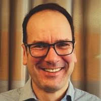 50+ "Daniel Bury" profiles