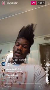 We did not find results for: Nba Buzz Jimmy Butler Or Jimmy Neutron Guys Facebook