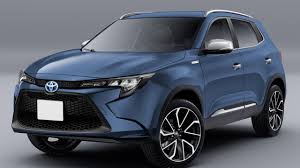Ford cars price in nepal ford motor company is a multinational automaker that has its main headquarter in dearborn, michigan, a suburb of detroit. Toyota Raize Price Mileage Engine Power All Details Toyota Raize Youtube
