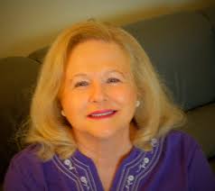 Amazon.com: Gillian Lynn Katz: books, biography, latest update