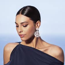 Gioielli Chantecler Capri Gioielleria Chantecler Jewelry