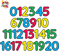 Kindergarten easter theme classroom wall. Numbers Wall Decals Shapes Decals Preschool Classroom Decorations Peel Stick Numbers Primary Classroom Decorations Kindergarten Decorations Wall Decals Murals Wall Decor Dekorasyonu Net