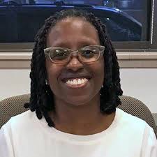 Kelli Nelson's Instagram, Twitter & Facebook