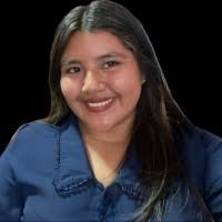 40+ "Emily Cuellar" profiles