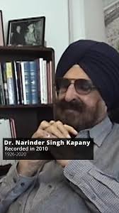 We woke up to thick smoke and intense heat. At first we thought that our  house was