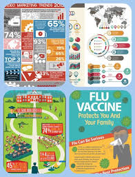 Pin On Infographics