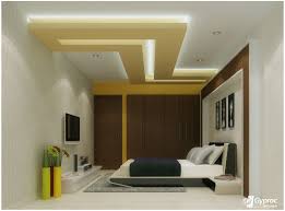 The skylight above your bed is letting you watch the snowfall and rain. 44 Stunning Bedroom Ceiling Designs Ideas Ceiling Design Bedroom Ceiling Ceiling Design Bedroom