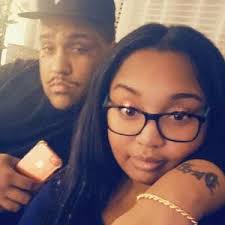 Brooke Bosley and Derrick Bosley's Wedding Registry