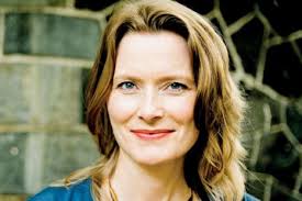 Flash fiction: Using Twitter for storytelling