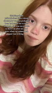 Exploring Yellowjackets: Van's Journey After Tai