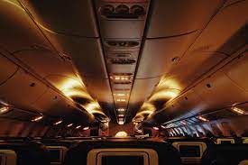 Back in the golden age, a flight to and from florida could also be a redeye. Red Eye Flights What They Are How To Book Tips To Survive A Red Eye Flight