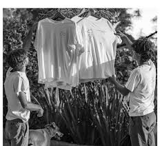 Reverie Spring 2023 by Reverie Magazine