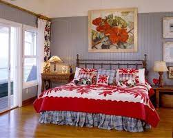 Puuiki Hill Tropical Bedroom Bedroom Furniture Inspiration Bedroom Design Small Bedroom Furniture
