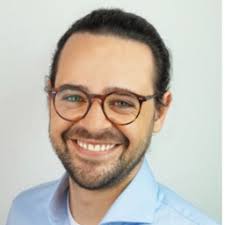 Mitarbeitende von Becher GmbH & Co KG