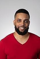 Devin Mesick's Instagram, Twitter & Facebook