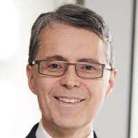 SHVM 2023 :: Speakers