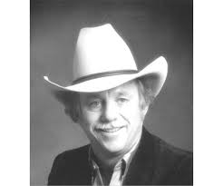 Dee Wilson Obituary (2016)