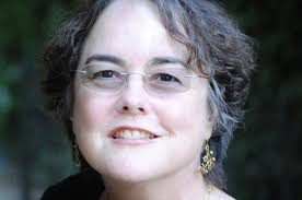 It's Your Big Day, Judy Blume! Happy Birthday, Love Your Biggest Fans