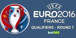 Video dinamo zagreb vs wolfsberger ac (europa league) highlights. Euro Qualifiers Betting Preview Round 7 Gamingzion Gamingzion