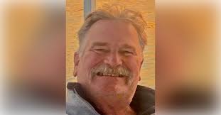 Obituary information for Jeffrey Ivan Saddler