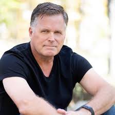 Robert Newman