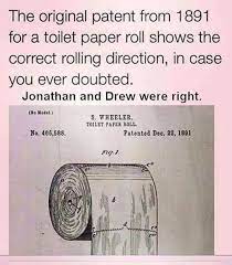 Pin On It Makes Me Smile