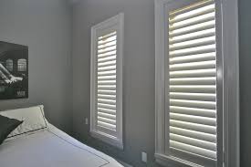 The toronto shutter is the world's first curved california shutter. Interior Shutters In Burlington Oakville Canada Canada Custom Shutters