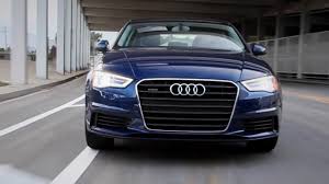 Image result for Kobaltblau 2016 Audi