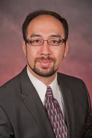 Amazon.com: Social Media Intelligence eBook : Moe, Wendy W., Schweidel,  David A.: Kindle Store