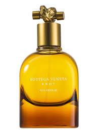 Knot Eau Absolue Bottega Veneta Perfume A Fragrance For Women 2018