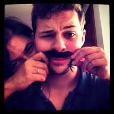 andres caleb guzman (@andrescaleb)