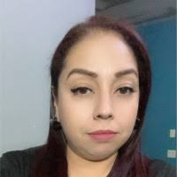 50+ "Jennifer Solorio" profiles